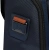 Рюкзак мужской Piquadro Oberon CA7279W150/BLU синий нейлон/натур.кожа