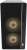 ПК IRU Tactio 320A5SEA MT Ryzen 5 5600 (3.5) 16Gb SSD512Gb RTX3050 6Gb без ОС GbitEth 500W черный (RUS) (2195820)