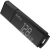 Флеш Диск Netac 128Gb U351 NT03U351N-128G-20BK USB2.0 серый Флеш Диск Netac 128Gb U351 NT03U351N-128G-20BK USB2.0 серый