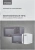 Микроволновая Печь Hyundai HYM-D3030 20л. 700Вт черный Микроволновая Печь Hyundai HYM-D3030 20л. 700Вт черный