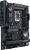 Материнская плата Asus TUF GAMING Z890-PLUS WIFI Soc-1851 Intel Z890 4xDDR5 ATX AC`97 8ch(7.1) 2.5Gg RAID+HDMI+DP Материнская плата Asus TUF GAMING Z890-PLUS WIFI Soc-1851 Intel Z890 4xDDR5 ATX AC`97 8ch(7.1) 2.5Gg RAID+HDMI+DP
