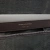 Рюкзак Piquadro Materia CA7263W151/TM темно-коричневый натур.кожа Рюкзак Piquadro Materia CA7263W151/TM темно-коричневый натур.кожа
