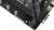 Материнская плата Asrock H610M-HVS/M.2 R2.0 Soc-1700 Intel H610 2xDDR4 mATX AC`97 8ch(7.1) GbLAN+VGA+HDMI Материнская плата Asrock H610M-HVS/M.2 R2.0 Soc-1700 Intel H610 2xDDR4 mATX AC`97 8ch(7.1) GbLAN+VGA+HDMI