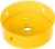 Коронка Stayer 29547-133 универсал. (1пред.) для дрелей/перфораторов Коронка Stayer 29547-133 универсал. (1пред.) для дрелей/перфораторов