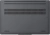 Ноутбук Lenovo IdeaPad Slim 3 16IRH10 Core i5 13420H 16Gb SSD512Gb Intel UHD Graphics 16" IPS WUXGA (1920x1200) без ОС grey WiFi BT Cam (83K2008NPS) Ноутбук Lenovo IdeaPad Slim 3 16IRH10 Core i5 13420H 16Gb SSD512Gb Intel UHD Graphics 16" IPS WUXGA (1920x1200) без ОС grey WiFi BT Cam (83K2008NPS)