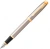 Ручка перьев. Parker IM Core F321 (1931649) Brushed Metal GT F сталь нержавеющая подар.кор. Ручка перьев. Parker IM Core F321 (1931649) Brushed Metal GT F сталь нержавеющая подар.кор.