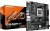 Материнская плата Gigabyte B840M H Socket AM5 AMD B840 2xDDR5 mATX AC`97 8ch(7.1) GbLAN RAID+HDMI+DP Материнская плата Gigabyte B840M H Socket AM5 AMD B840 2xDDR5 mATX AC`97 8ch(7.1) GbLAN RAID+HDMI+DP