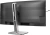 Монитор Philips 34" 34B2U5900C черный VA LED 21:9 HDMI M/M матовая HAS Piv 350cd 178гр/178гр 5120x2160 120Hz DP 4K USB 10.68кг Монитор Philips 34" 34B2U5900C черный VA LED 21:9 HDMI M/M матовая HAS Piv 350cd 178гр/178гр 5120x2160 120Hz DP 4K USB 10.68кг
