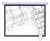 Экран Cactus 100" 180x180см Motoscreen CS-PSM-180x180 1:1 настенно-потолочный рулонный (моторизованный привод) Экран Cactus 100" 180x180см Motoscreen CS-PSM-180x180 1:1 настенно-потолочный рулонный (моторизованный привод)