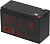 Батарея для ИБП CSB GP1272 F2 12В 7.2Ач
