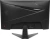 Монитор MSI 23.8" Mag 244F черный IPS LED 16:9 HDMI матовая 300cd 178гр/178гр 1920x1080 200Hz DP FHD 2.88кг Монитор MSI 23.8" Mag 244F черный IPS LED 16:9 HDMI матовая 300cd 178гр/178гр 1920x1080 200Hz DP FHD 2.88кг