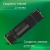 Накопитель SSD Digma PCIe 4.0 x4 2TB DGSM4002TM63T Meta M6 M.2 2280 Накопитель SSD Digma PCIe 4.0 x4 2TB DGSM4002TM63T Meta M6 M.2 2280