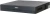 Видеорегистратор Dahua DHI-NVR5464-EI2 Видеорегистратор Dahua DHI-NVR5464-EI2