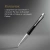 Ручка шариков. Parker Urban Core (2150858) Muted Black CT M черн. черн. подар.кор.европод. Ручка шариков. Parker Urban Core (2150858) Muted Black CT M черн. черн. подар.кор.европод.