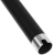 Тефлоновый вал Cet CET1199 (JC66-00601A) для Samsung ML-1510/1710/1740/1750 Тефлоновый вал Cet CET1199 (JC66-00601A) для Samsung ML-1510/1710/1740/1750