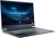Ноутбук Thunderobot 911 X Wild Hunter G3M Evo Core i5 13420H 16Gb SSD1Tb NVIDIA GeForce RTX5050 8Gb 15.6" IPS FHD (1920x1080) FreeDOS grey WiFi BT Cam (JT009V00QRU) Ноутбук Thunderobot 911 X Wild Hunter G3M Evo Core i5 13420H 16Gb SSD1Tb NVIDIA GeForce RTX5050 8Gb 15.6" IPS FHD (1920x1080) FreeDOS grey WiFi BT Cam (JT009V00QRU)