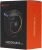 Устройство охлаждения(кулер) ID-Cooling Frozn A610 ARGB Soc-AM5/AM4/1200/1700/1851 черный 4-pin 29.9dB Al+Cu 250W 940gr Ret (FROZN A610 ARGB)