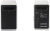 Колонки Edifier QR65 2.0 белый 70Вт BT Колонки Edifier QR65 2.0 белый 70Вт BT