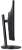 Монитор Acer 27" Vero CB272Gbmirx черный IPS LED 4ms 16:9 HDMI M/M матовая HAS Piv 250cd 178гр/178гр 1920x1080 120Hz FreeSync VGA FHD