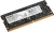 Память DDR4 32Gb 2666MHz AMD R7432G2606S2S-U Radeon R7 Performance Series RTL PC4-21300 CL19 SO-DIMM 260-pin 1.2В Ret