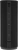 Колонка порт. Xiaomi черный 40W 2.0 BT 10м 4800mAh (QBH4275GL)