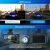 Видеорегистратор TrendVision Victory черный 2Mpix 1080x1920 1080p 170гр. GP6248 Видеорегистратор TrendVision Victory черный 2Mpix 1080x1920 1080p 170гр. GP6248