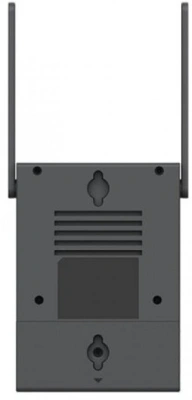 Базовая станция IP Fanvil W710D серый