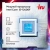 ПК IRU Tactio 310H6SEA MT i5 12400F (2.5) 16Gb SSD512Gb RTX3050 8Gb FreeDOS GbitEth 500W черный (2111269) ПК IRU Tactio 310H6SEA MT i5 12400F (2.5) 16Gb SSD512Gb RTX3050 8Gb FreeDOS GbitEth 500W черный (2111269)