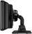 Видеорегистратор Navitel DS810 черный 1080x1920 1080p 140гр. CV1812H-A