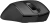 Мышь A4Tech G7-810 Air2 черный оптическая 2000dpi беспров. USB для ноутбука 7but