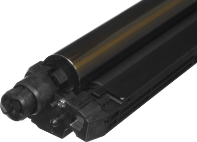 Драм-юнит Cet CET471046P (DR-316/AAV70TD) для Konica Minolta Bizhub C250i/C300i/C360i (упак.:105000шт)