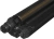 Драм-юнит Cet CET471046P (DR-316/AAV70TD) для Konica Minolta Bizhub C250i/C300i/C360i (упак.:105000шт) Драм-юнит Cet CET471046P (DR-316/AAV70TD) для Konica Minolta Bizhub C250i/C300i/C360i (упак.:105000шт)