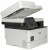 МФУ лазерный Canon i-Sensys MF453dw (5161C007) A4 Duplex WiFi белый МФУ лазерный Canon i-Sensys MF453dw (5161C007) A4 Duplex WiFi белый