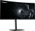 Монитор Gigabyte 34" G34WQC2 EK черный VA LED 21:9 HDMI M/M матовая HAS Piv 4000:1 450cd 178гр/178гр 3440x1440 200Hz FreeSync Premium DP WQ 7.36кг Монитор Gigabyte 34" G34WQC2 EK черный VA LED 21:9 HDMI M/M матовая HAS Piv 4000:1 450cd 178гр/178гр 3440x1440 200Hz FreeSync Premium DP WQ 7.36кг