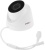 Камера видеонаблюдения IP HiWatch DS-I203(E)(2.8mm) 2.8-2.8мм цв. корп.:белый Камера видеонаблюдения IP HiWatch DS-I203(E)(2.8mm) 2.8-2.8мм цв. корп.:белый