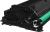 Картридж лазерный Cactus CS-CF237A CF237A черный (11000стр.) для HP LJ M607n/M608n/M608dn/M609x/M631h/M631z/M632h Картридж лазерный Cactus CS-CF237A CF237A черный (11000стр.) для HP LJ M607n/M608n/M608dn/M609x/M631h/M631z/M632h