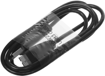Жесткий диск Seagate USB3.0 24TB STKP24000400 Expansion 3.5" черный