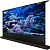 Экран Cactus 100" 125x221см FloorRising CS-PSFRCLR-221X125 16:9 напольный рулонный черный (моторизованный привод)