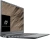 Ноутбук Machcreator One D5 Ryzen 5 7430U 16Gb SSD512Gb AMD Radeon Graphics 15.6" IPS FHD (1920x1080) без ОС silver WiFi BT Cam 4825mAh (JJ00G800JRU) Ноутбук Machcreator One D5 Ryzen 5 7430U 16Gb SSD512Gb AMD Radeon Graphics 15.6" IPS FHD (1920x1080) без ОС silver WiFi BT Cam 4825mAh (JJ00G800JRU)