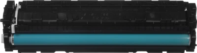 Картридж лазерный Canon 067Y 5099C002 желтый бар.в компл. (1250стр.) для Canon LBP631/633/MF651/655/657