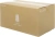 Пылесос Samsung VCC885BH36/XEV 2200Вт синий/черный Пылесос Samsung VCC885BH36/XEV 2200Вт синий/черный