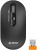 Мышь A4Tech Fstyler FG20S серый оптическая 2000dpi silent беспров. USB для ноутбука 3but (FG20S USB GREY) Мышь A4Tech Fstyler FG20S серый оптическая 2000dpi silent беспров. USB для ноутбука 3but (FG20S USB GREY)