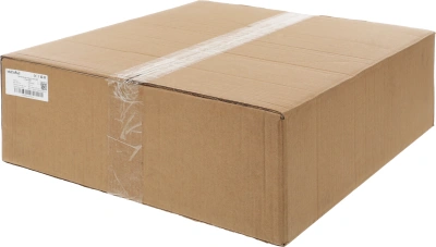 Батарея для ИБП Импульс BR29S021 24В 9Ач