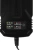 Зарядное устройство Greenworks G40UCM2M (2946507)