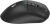 Мышь A4Tech Bloody R73 Pro черный оптическая 26000dpi беспров. USB/USB-C 7but (R73 PRO BLACK)