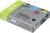 Картридж струйный Cactus CS-EPT04A440 T04A4 желт.пигм. (85мл) для Epson WorkForce Pro WF-C8190, WF-C8690 с чипом