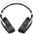 Гарнитура мониторные Fiio JT1 1.5м черный проводные оголовье (80003498)
