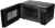 Микроволновая Печь Hyundai HYM-D3039 20л. 700Вт черный