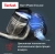 Пылесос Tefal Swift Power Cyclonic TW2925EA 2100Вт черный Пылесос Tefal Swift Power Cyclonic TW2925EA 2100Вт черный