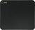 Коврик для мыши Cactus Black Mesh черный 300x250x3мм (CS-MP-D02M)
